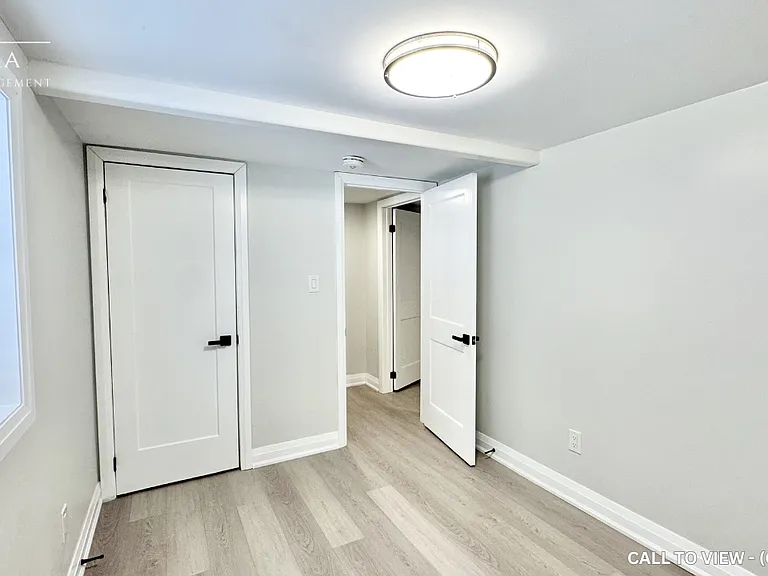 124 Church St #A — Photo 19