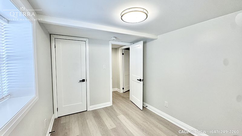 Kitchener Apartment for rent - 5 Bedrooms — photo 10