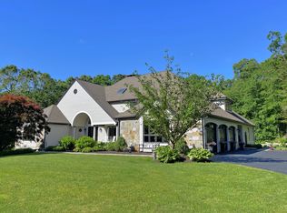 28 Fawn Run, Glastonbury, CT 06033
