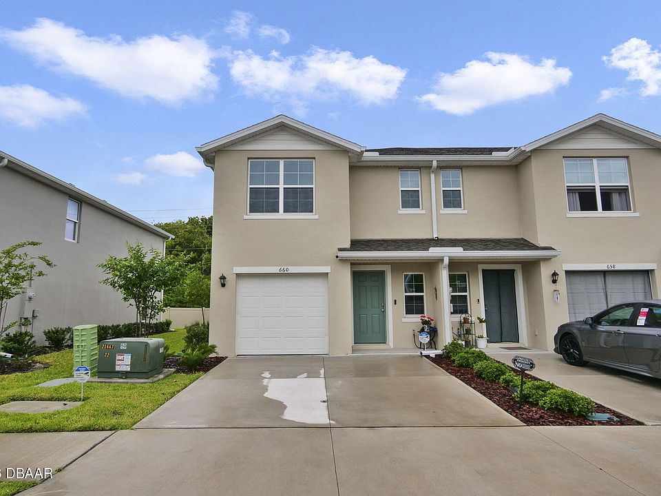 1st image of 660 Moscato Dr