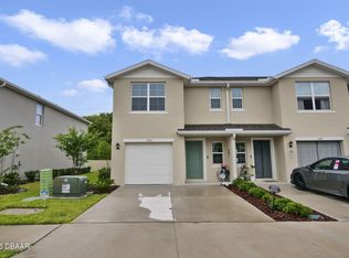 660 Moscato Dr, Holly Hill, FL 32117
