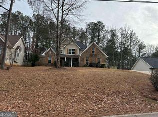 9177 Lakeview Pkwy, Villa Rica, GA 30180