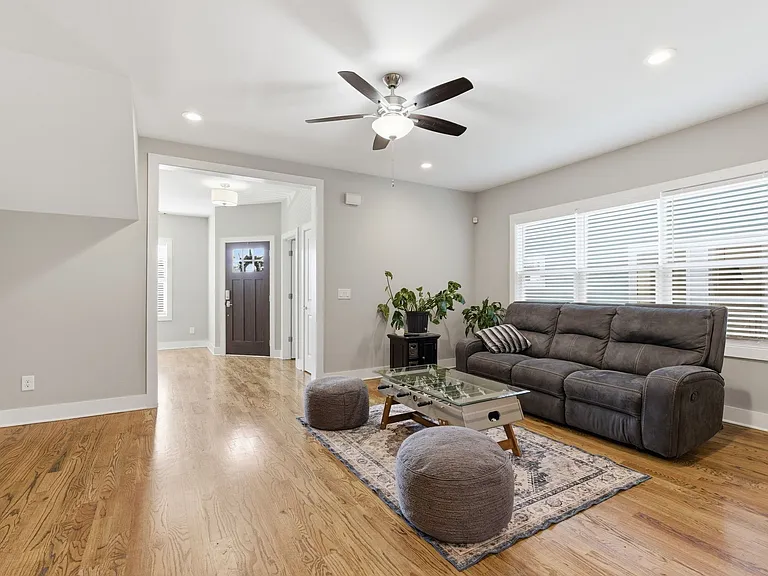 3813 Dr Walter S Davis Blvd — Photo 11