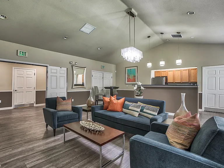 Platte View Landing — Photo 12