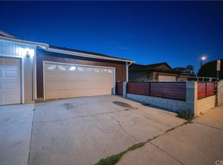 17409 Scudder Ct, Carson, CA 90746