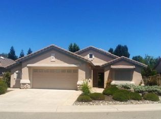265 Golden Bluff Ct, Lincoln, CA 95648
