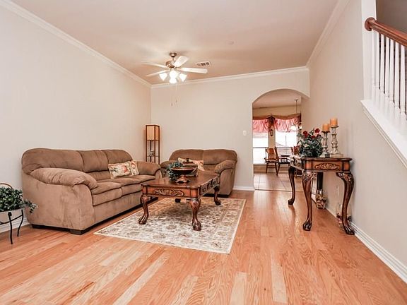 5th image of 575 S Virginia Hills Dr Unit 2703