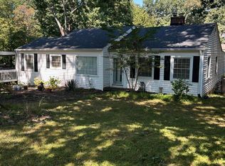 3345 Kenilworth Ln, Knoxville, TN 37917