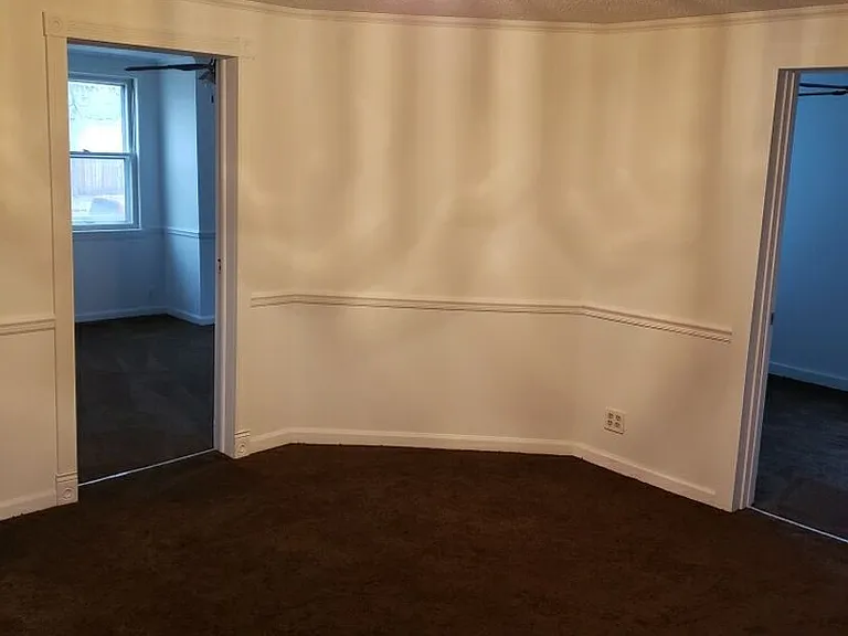 1426 W Euclid Ave — Photo 8
