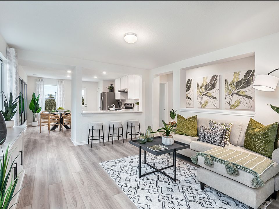2nd image of 116 Bass Ln