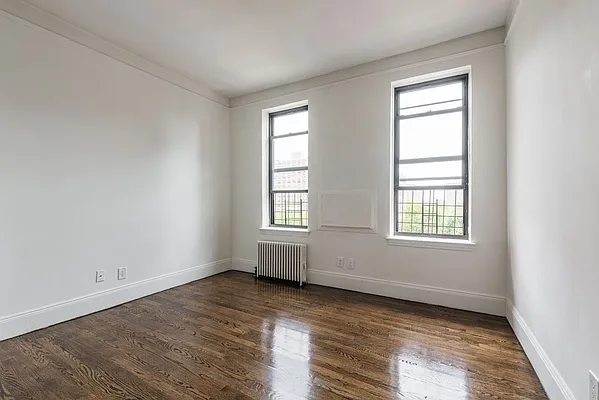 Rented by Gatsby Enterprises, LLC | media 5