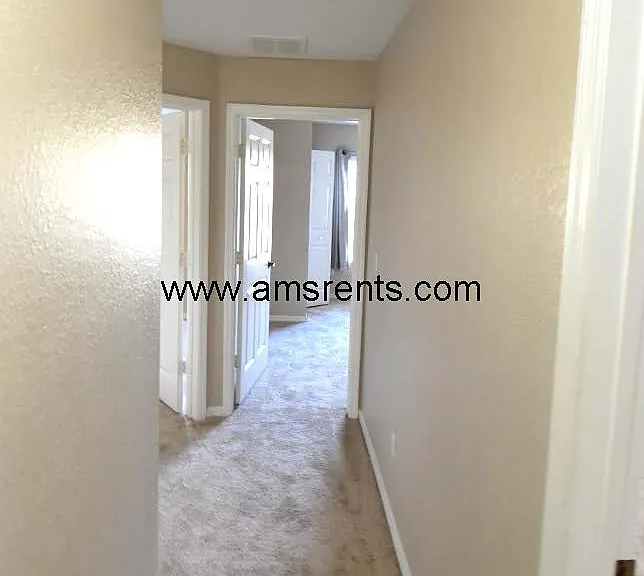 4601 Yellowgold Rd W #8-102 — Photo 19