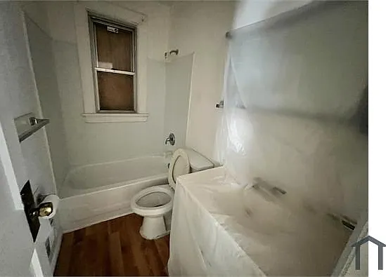 8356 Eton Pl — Photo 6
