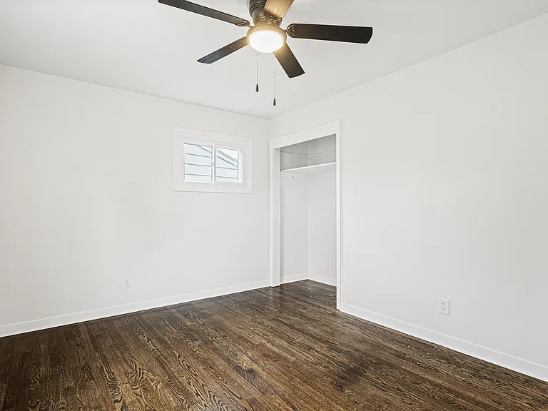 7109 Conser St — Photo 21