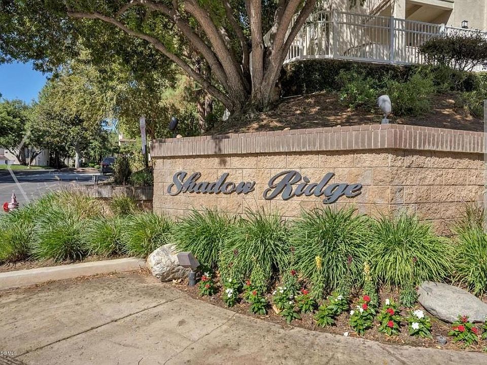 1st image of 5805 Oak Bend Ln Unit 410