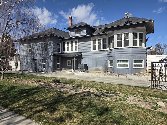 3rd image of 509 N 5th St