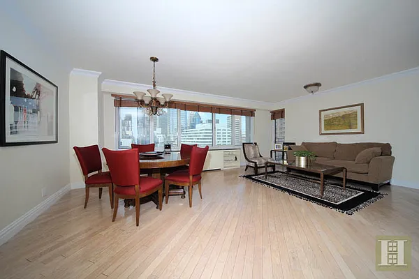 Sold by Halstead Real Estate | media 2