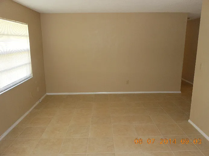 977 Whiporwill Dr — Photo 7
