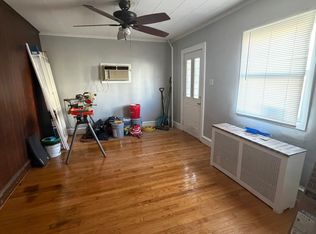 1617 Jackson St #1, Scranton, PA 18504