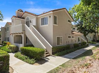 30 Gavilan, Rancho Santa Margarita, CA 92688