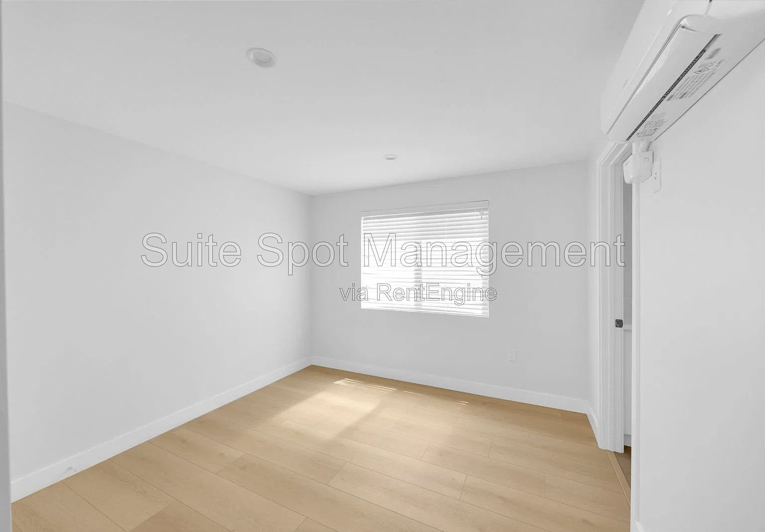 Studio, $1,250 — Photo 4