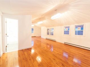 1505 Harding Park, Bronx, NY 10473