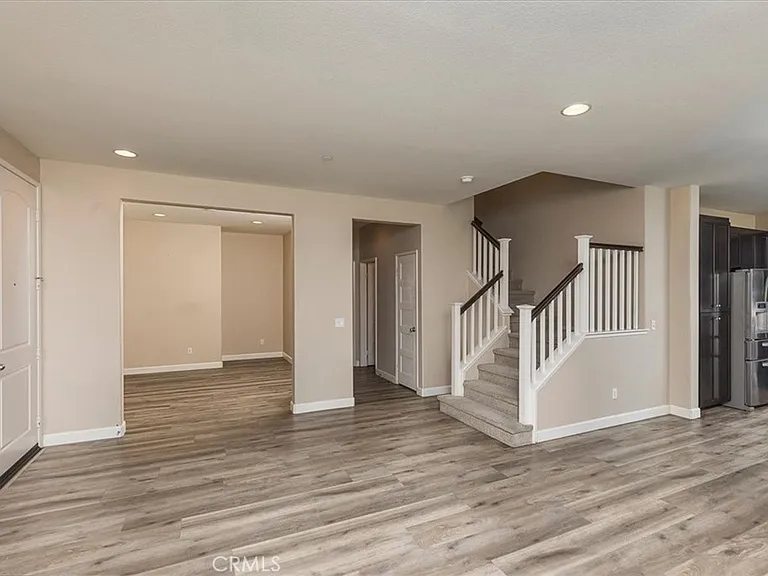 42942 Avenida Amistad — Photo 7
