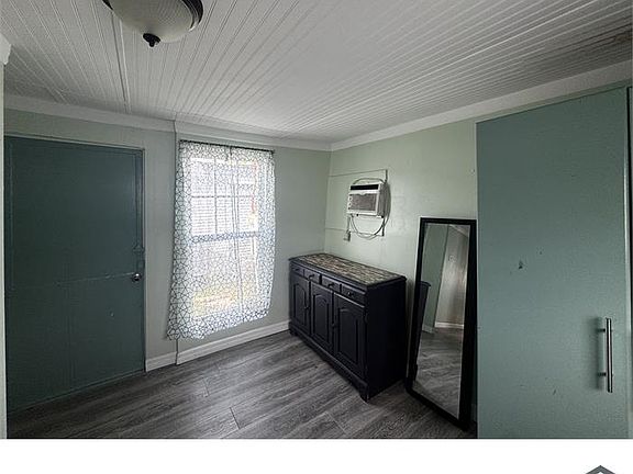4th image of 5480 42nd St N Lot 10