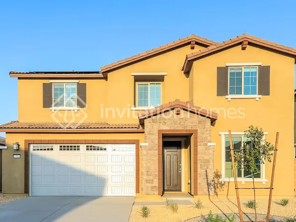 27054 Basalt Ln, Winchester, CA 92596