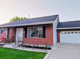 330-7 N 300 E, Logan, UT 84321