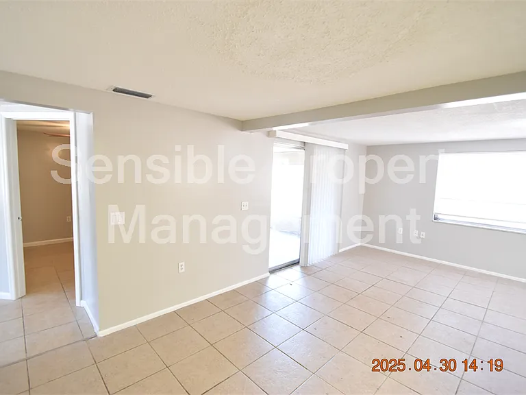 3221 Topp Dr — Photo 25