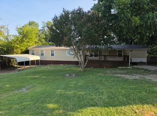 180 Lakeview Dr, Wylie, TX 75098