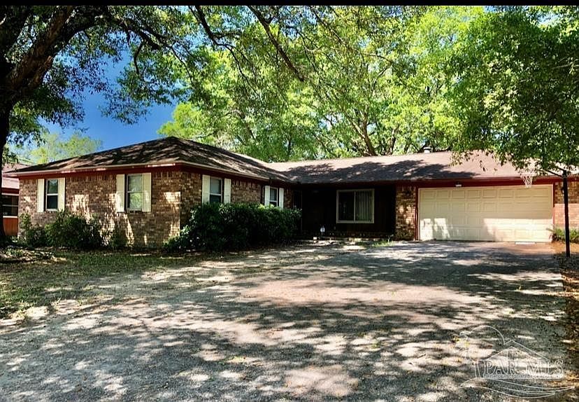 1st image of 6997 Forshalee St