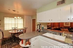 5th image of 11314 Janet Lee Dr