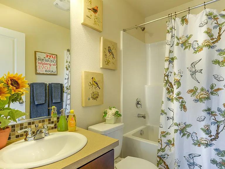 15935 NW French Ln — Photo 16