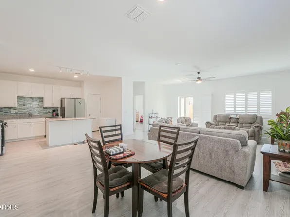 947 E WILEY Way, Casa Grande, AZ 85122