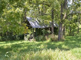 9792 Hueseman Rd, Aurora, IN 47001