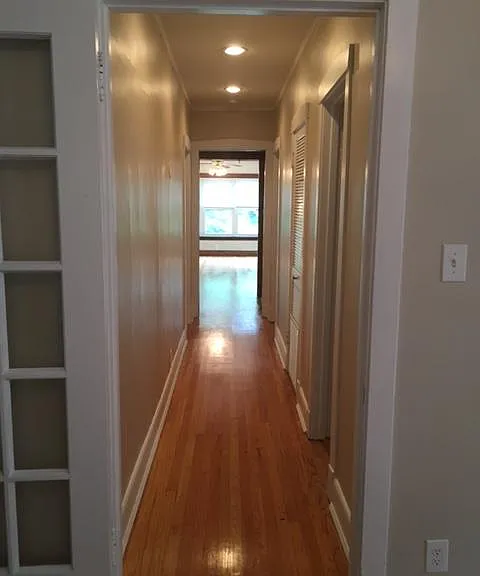 3722 N Magnolia Ave #1 — Photo 20
