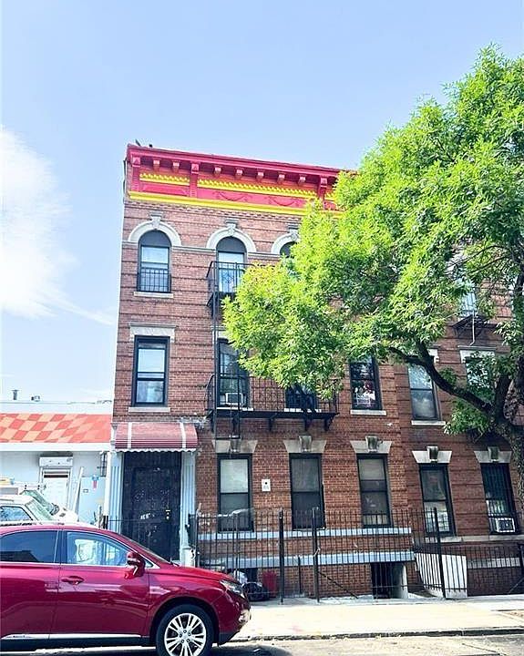 1st image of 368 61st St
