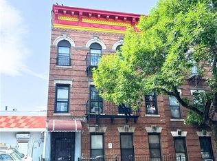368 61st St, Brooklyn, NY