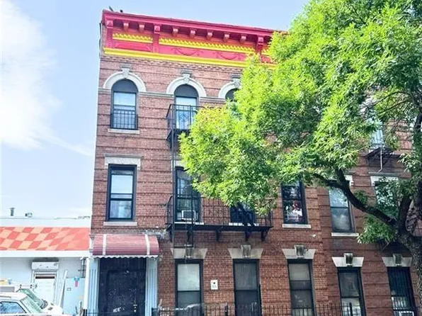 368 61st St, Brooklyn, NY 11220