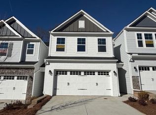 62 Trace Blf, Dawsonville, GA 30534