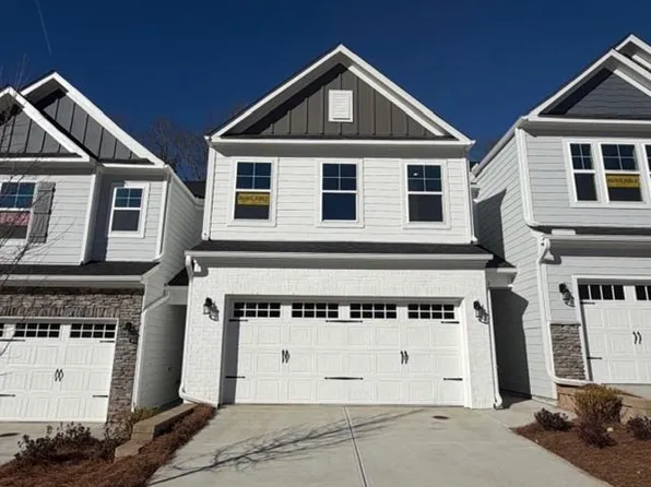 62 Trace Blf, Dawsonville, GA 30534