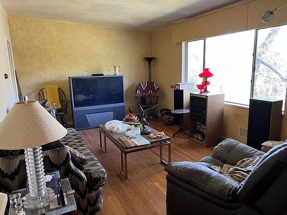 2nd image of 2312 Hills Lane Dr SE