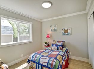 1800 Armand Dr, Milpitas, CA 95035