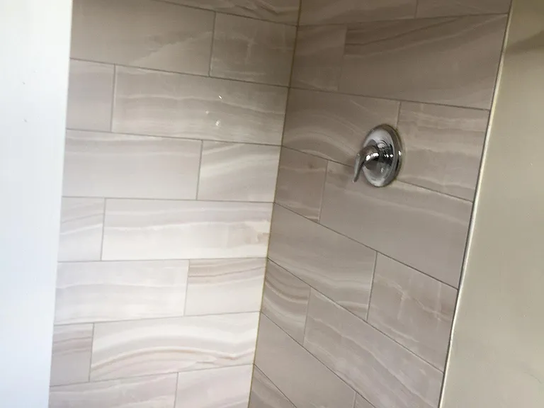506 Hillcrest St #A — Photo 20