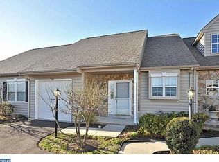 996 Liberty Ct, Lansdale, PA 19446