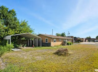 116 Main St, Buffalo, IA 52728