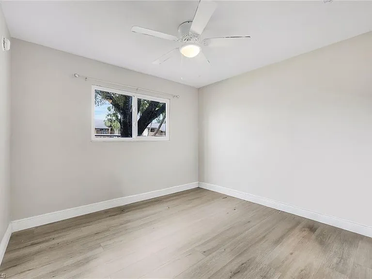 17420 Birchwood Ln #2 — Photo 13