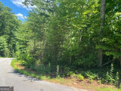 0 Arrendale Dr, Tiger, GA, 30576